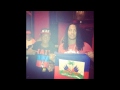 Sleepless Nights - IV & Jae Lejit ( Zoe Nation ...
