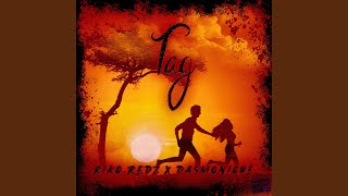 Tag Music Video