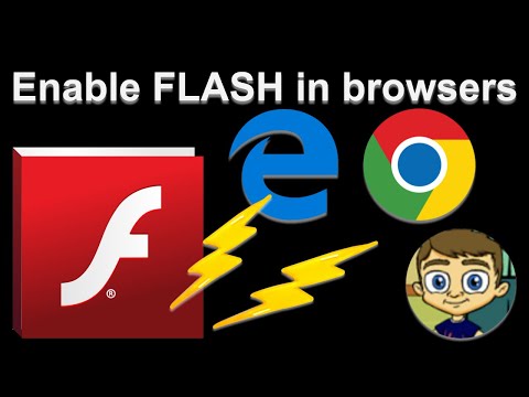 iCloud Tutorial Apple iCloud