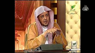 صورة تفصيل في مسألة نقل زكاة المال من بلد لبلد آخر