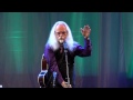 Michael Reno Harrell - More Information Than You Require