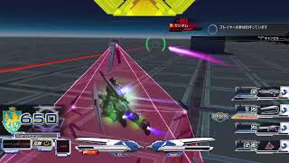 PS5　マキオン成長止まった