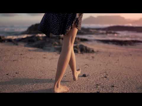 NIGHTCAP - Done Talking  #DeepHouse