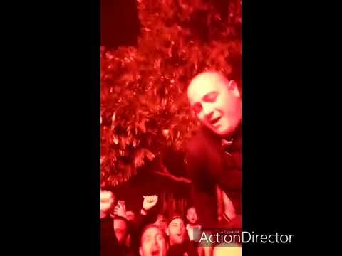 La veneziamestre  ultra`🧡🖤💚 play off finale 2021