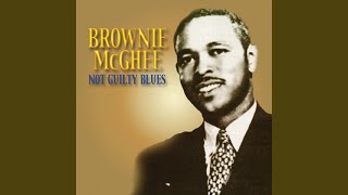 Death Of Blind Boy Fuller