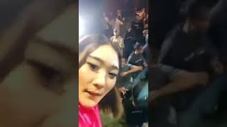 Download lagu konser dangdut koplo paling hot mp3 Download lagu konser dangdut koplo paling hot mp3