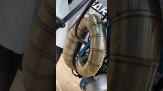 Download lagu Biaya modifikasi 3,5 Lakh! Bagaimana modifikasinya? #rxking mp3