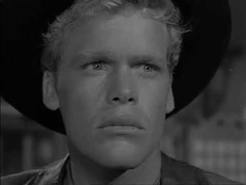 1x03 Ai Confini Della Realtà (The Twilight Zone) pt.6 - Al Denton Nel Giorno Del Giudizio