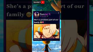 Download lagu #Shanks #Uta #Onepiece mp3