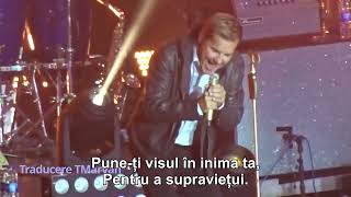 Blue System   Every Day Every Night traducere română