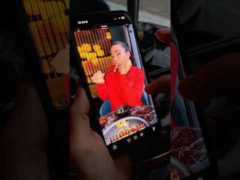 Anzeige I @VICHYLABORATOIRES werd ich mit 41 auch noch so aussehen? 💅🏽 #Skincare #Kollagen #Vichy