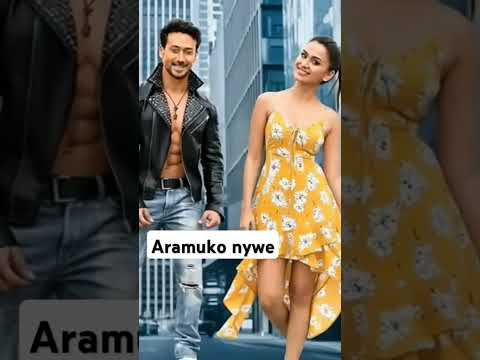 #agasobanuye250 #rwandanshorts #kagame #rockyentertainment #agasobanuye #youtubeshorts