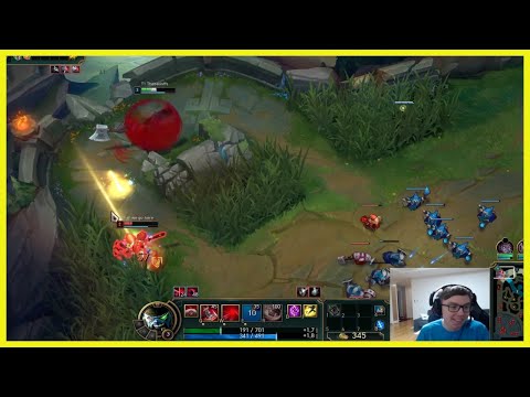 First SOLO BOLO in Korea