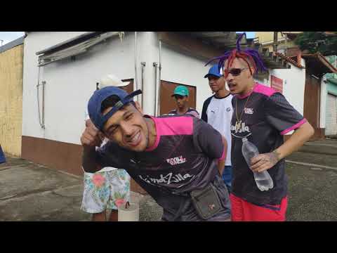 MEDLEY SINTONIA, A OCASIÃO FAZ O LADRÃO,MC BOB BOLADÃO MC MODELO MC AELY MC RF3 MC DZK