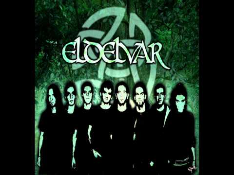 DavidCroft’s Video 107225389051 9x2L5GAIvIY