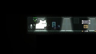 こういうゲームって絶対面白いよね【ポータルダンジョン】