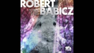 Robert Babicz - So Many Ways (Eitan Reiter Remix) | Traum Schallplatten