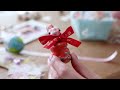 Get Inspired With Brother S VC 500W Full Colour Photo Printer
