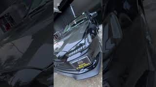 Download lagu #kevinpolishmart#carpolishing#carlovers#onemillionviews mp3 Download lagu #kevinpolishmart#carpolishing#carlovers#onemillionviews mp3