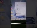 How To Change Wallpaper Laptop And PC