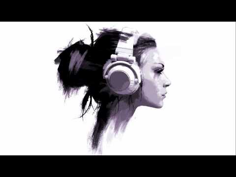 Video thumbnail for Dust (Rocque Wun Mix)