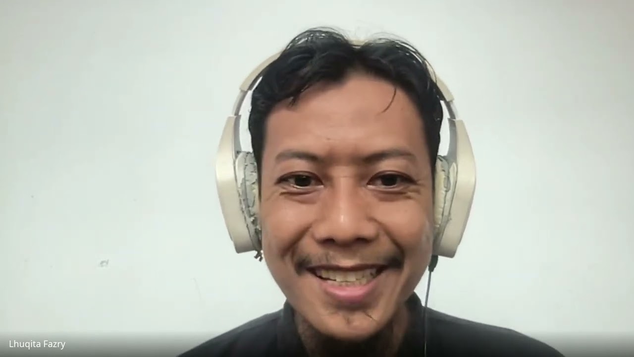 Workshop Fine-tuning Open Source LLM - Membangun Custom Chatbot Menggunakan Teknik QLoRA