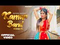 Ruchika Jangid Kamar Band Chandi Ki Sudha Yadav Vivek Raghav New Haryanvi Songs Haryanavi 2022
