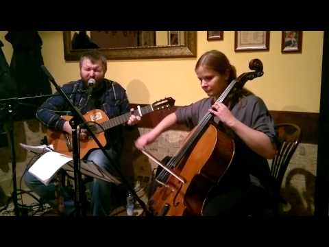 Samobójstwo Jesienina / M.Wilgocki & J.Gąsior