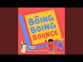 Boing Boing Bounce