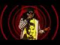 Kevin Rudolf Ft Lil Wayne Let It Rock Official Video With Lyrics