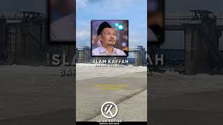 Download lagu GUS BAHA DUNIA ITU GAK SEMUANYA IDEAL#gusbahaterbaru #gusbahayoutubeterbaru #shorts mp3