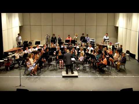 Ghost Dances, Wounded Knee 1890