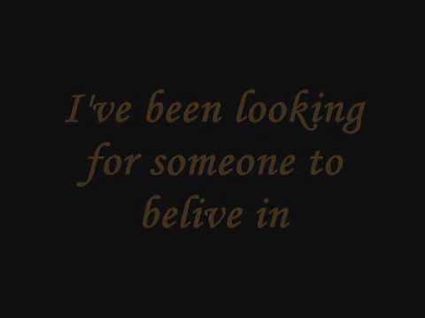 Wire To Wire, Razorlight + lyrics