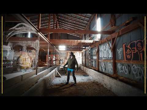 Small Plots and 2 more