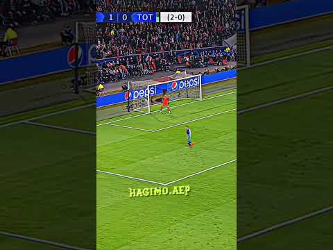 #facts #funny #adel #art #foryou #funnyvideo #amin #asmr #attitude #fory