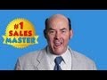 Sales Advice Bait And Switch David Koechner