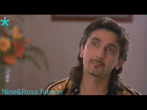 Amore a prima vista FINALE ALTERNATIVO