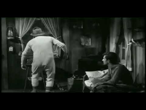 Andy Griffith Show Ernest T. Bass Dog Gone Ya!