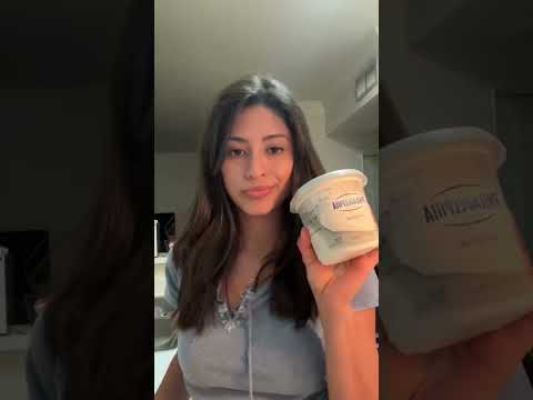 The best Bacon Wrapped Jalapeño Poppers you’ll ever make at 11:30pm #midnightsnack