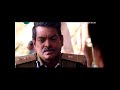 Encounter Raja New Tamil Movies 2018 Action Movie