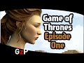 Game of Thrones Episode 1 Iron From Ice Game ...