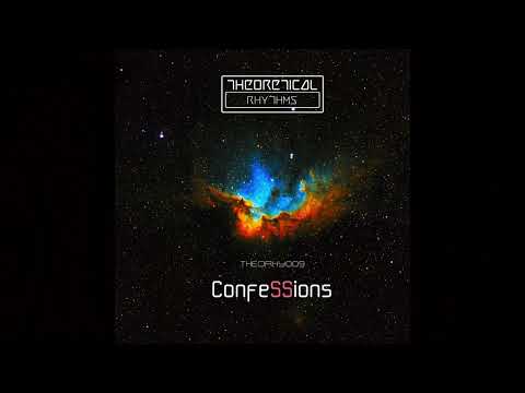 Getsu - Otklonenie [THEORHY009]