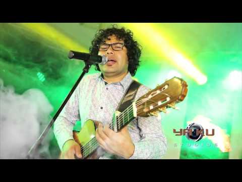 raul cisneros LUCERO DE LA MAÑANA