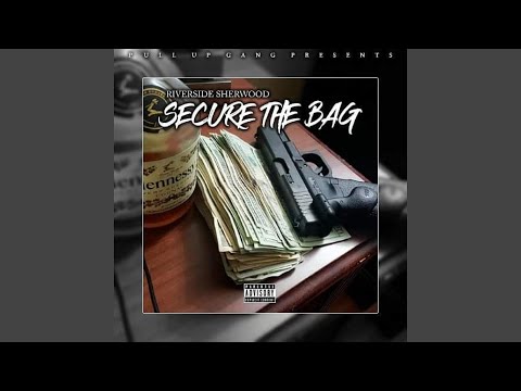 Flight Risk (feat. Class Tha God)