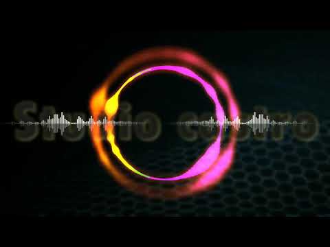 Dj Layla ft. Alissa - Single Lady Junior Cstro Remix