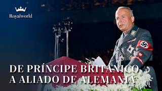 Thumbnail del capítulo