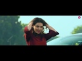 New Punjabi Song - Kamal Shahi Ft Ginni Kapoor - Latest Punjabi Song 2018 - Sa Records New Punjabi Song - Kamal Shahi Ft Ginni Kapoor - Latest Punjabi Song 2018 - Sa Records