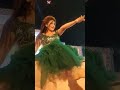 Gori Nagori New Dance Stage Dance Gori Nagori