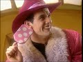 Glanni Glæpur í Latabæ 1080p50 LazyTown Latibær