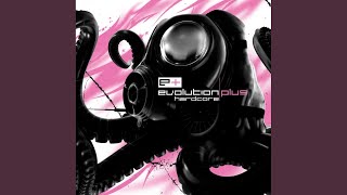 Darkness (Original Mix)